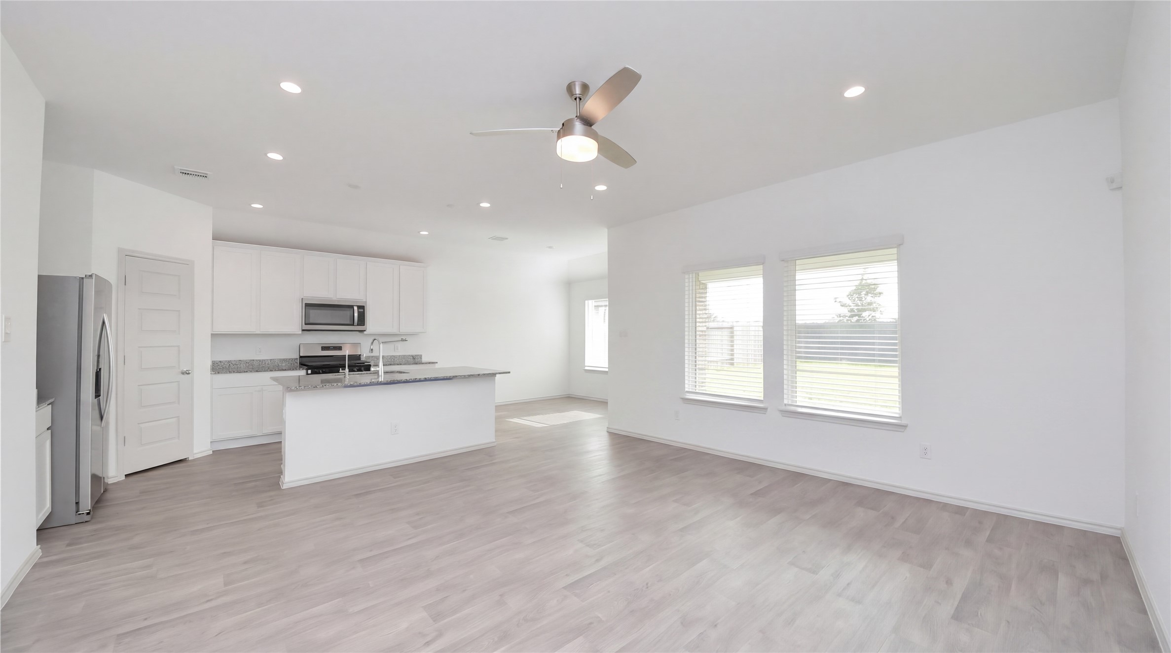 3521 Rockefeller Road Property Photo 1
