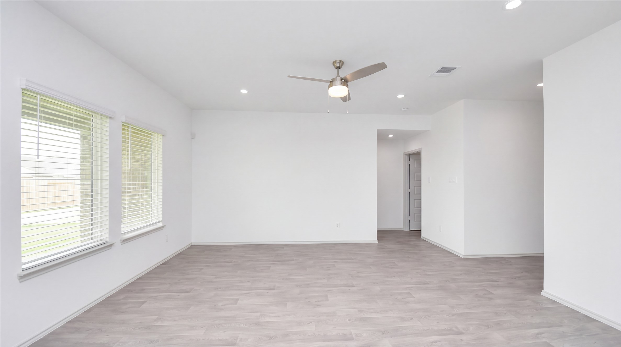 3521 Rockefeller Road Property Photo 7