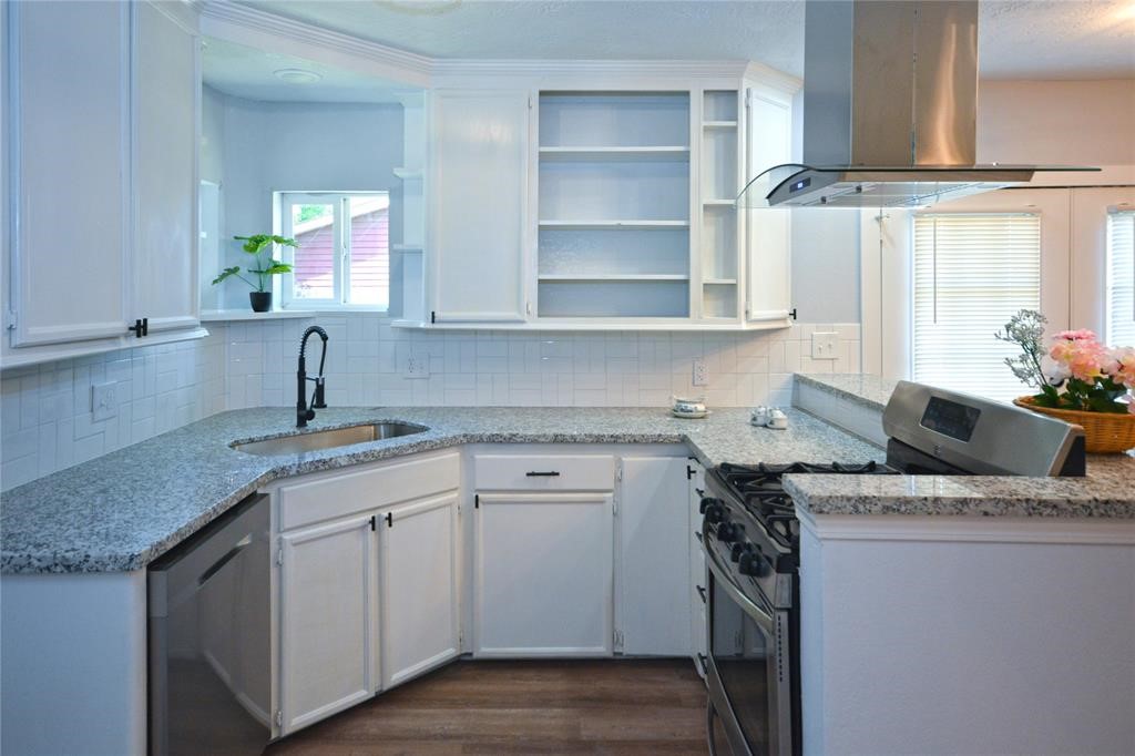 314 S 5th Street Property Photo 2