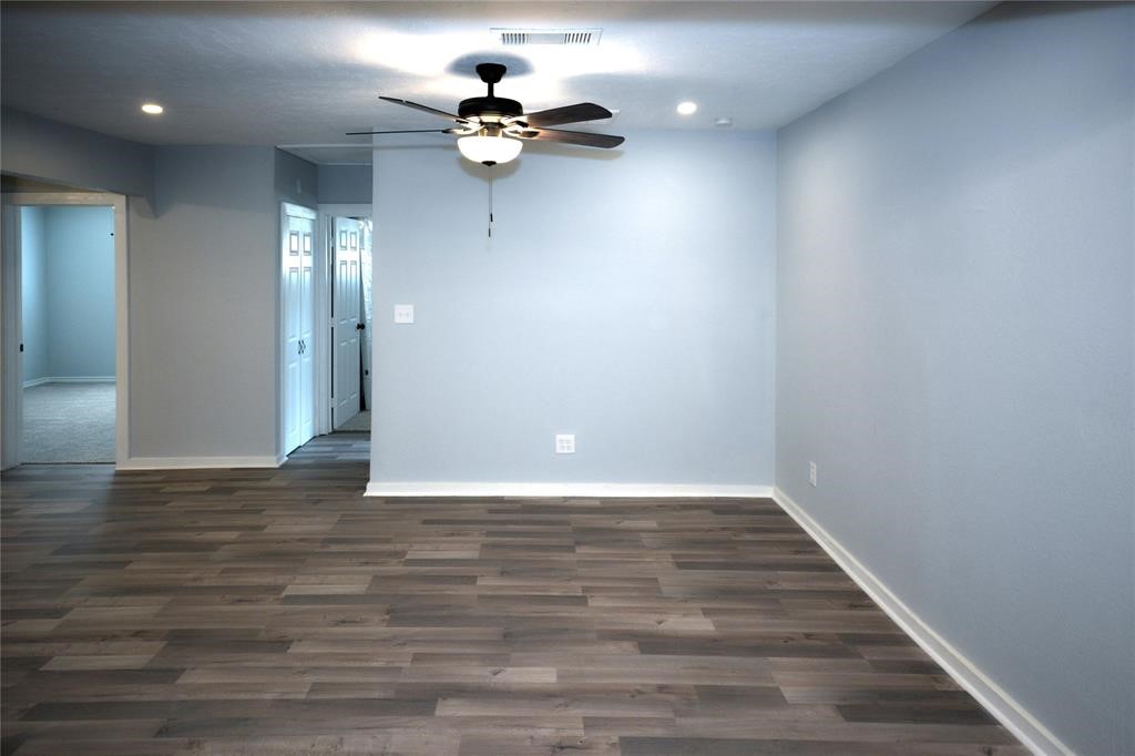 314 S 5th Street Property Photo 4