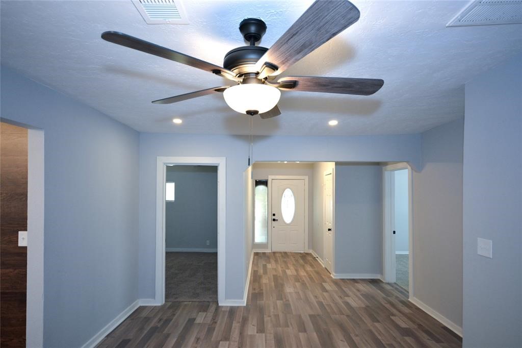 314 S 5th Street Property Photo 7