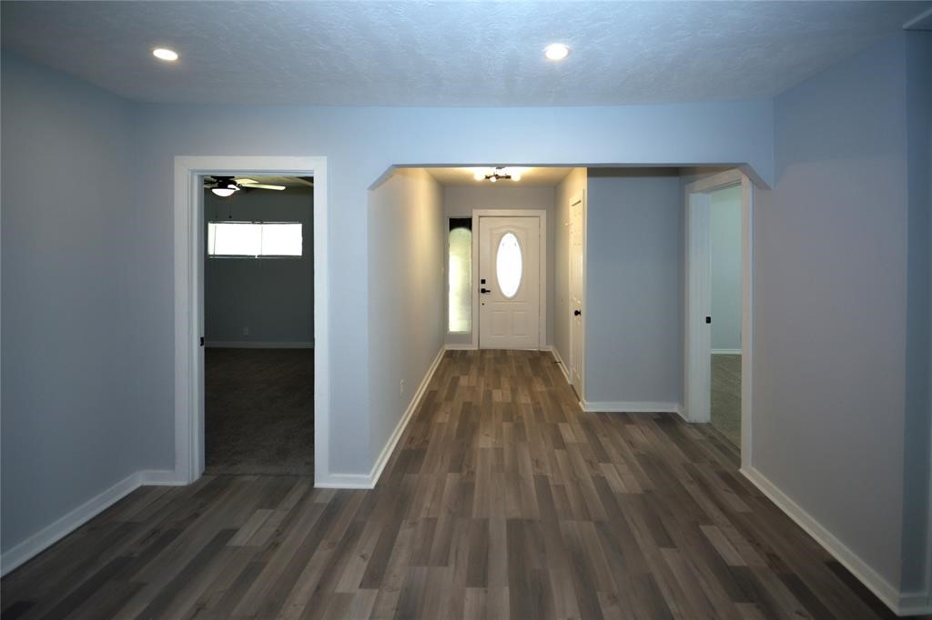 314 S 5th Street Property Photo 9