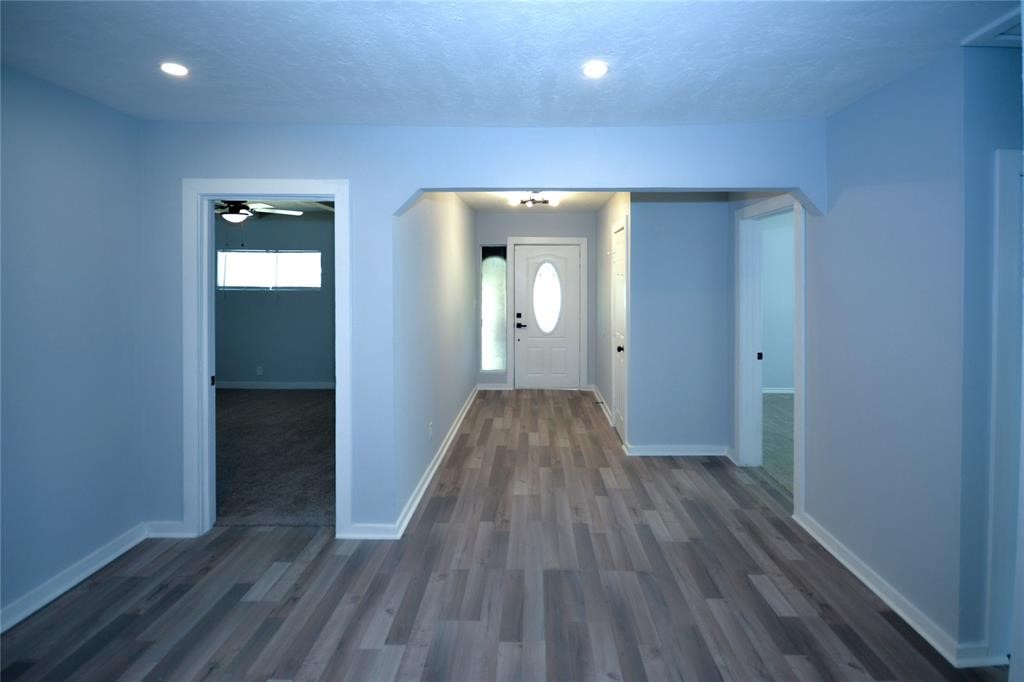 314 S 5th Street Property Photo 10