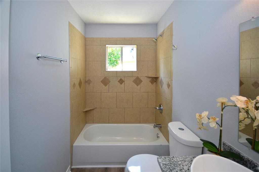314 S 5th Street Property Photo 11