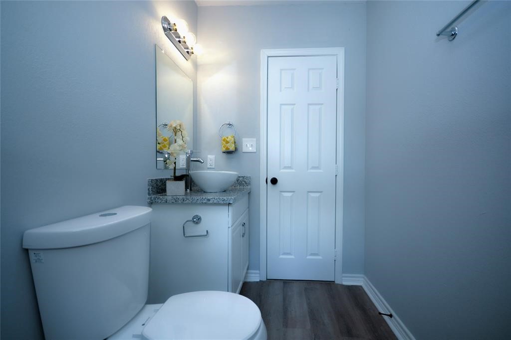 314 S 5th Street Property Photo 12