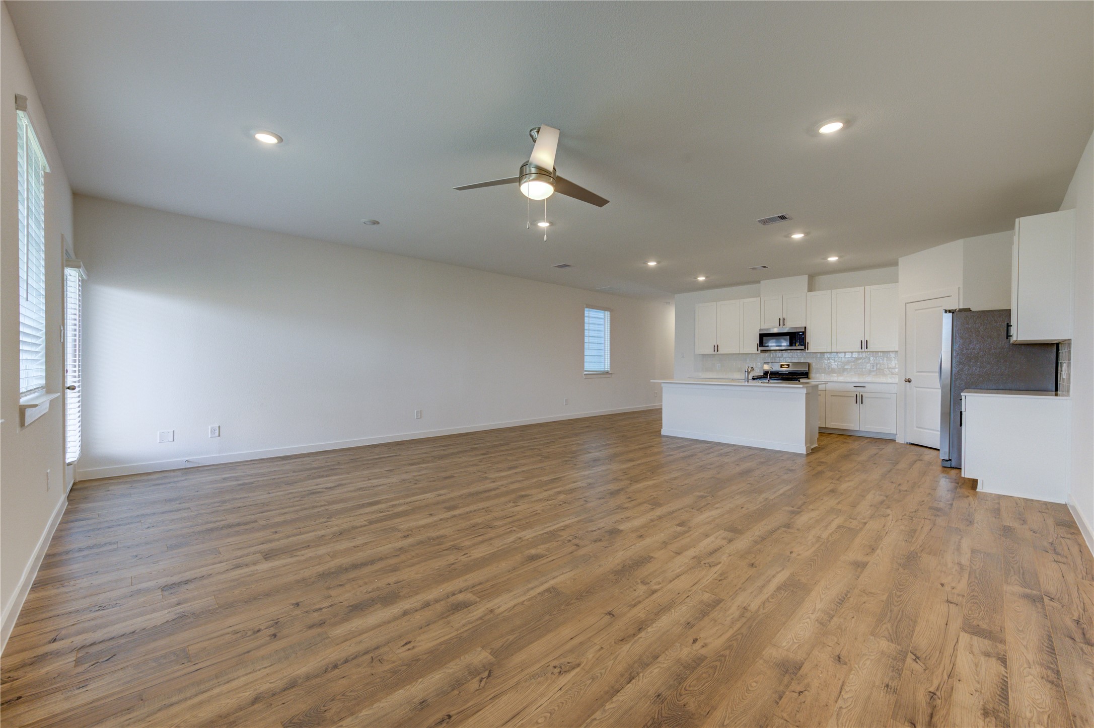3550 Lovebird Lane Property Photo 10