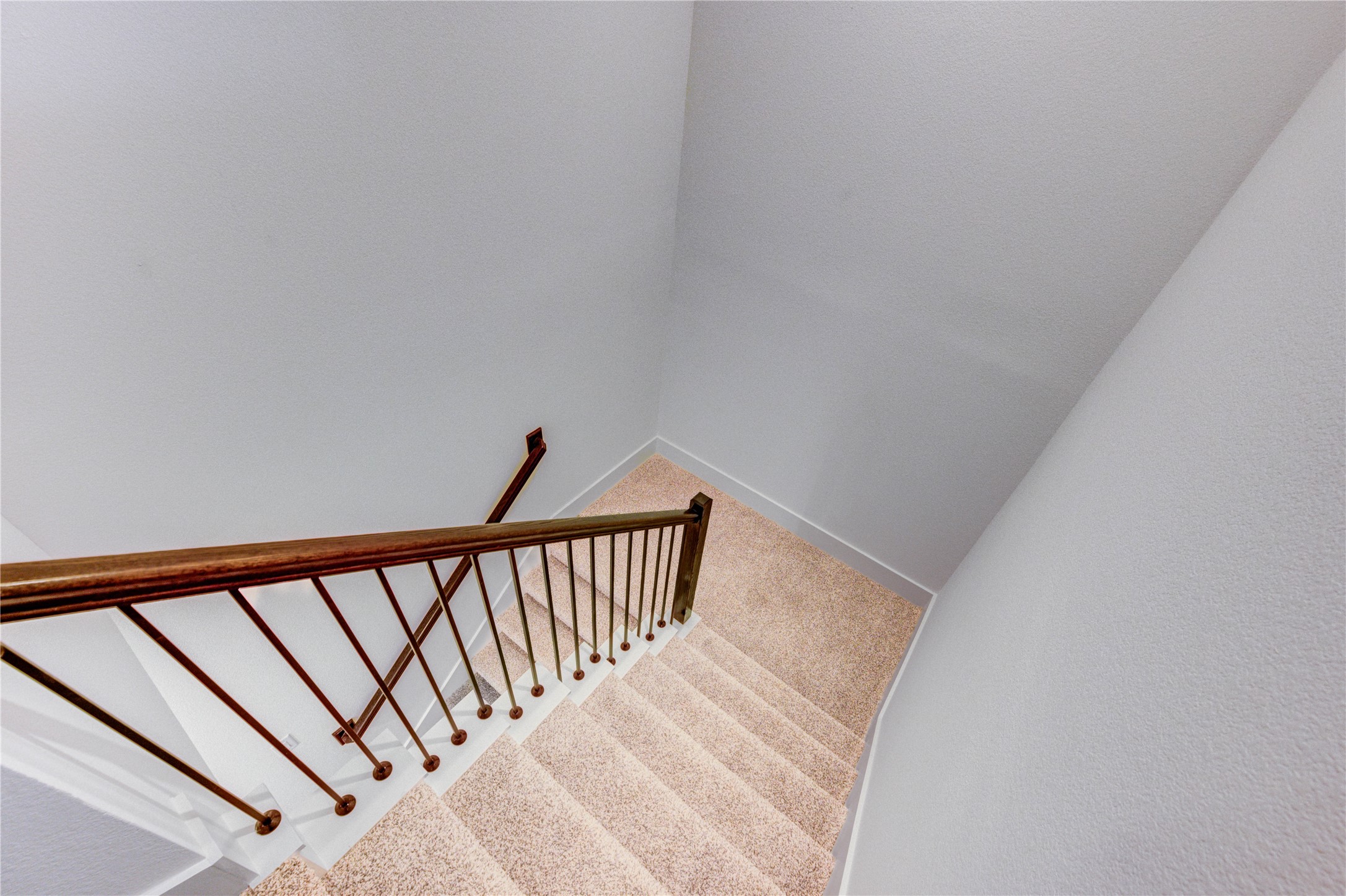 3550 Lovebird Lane Property Photo 13