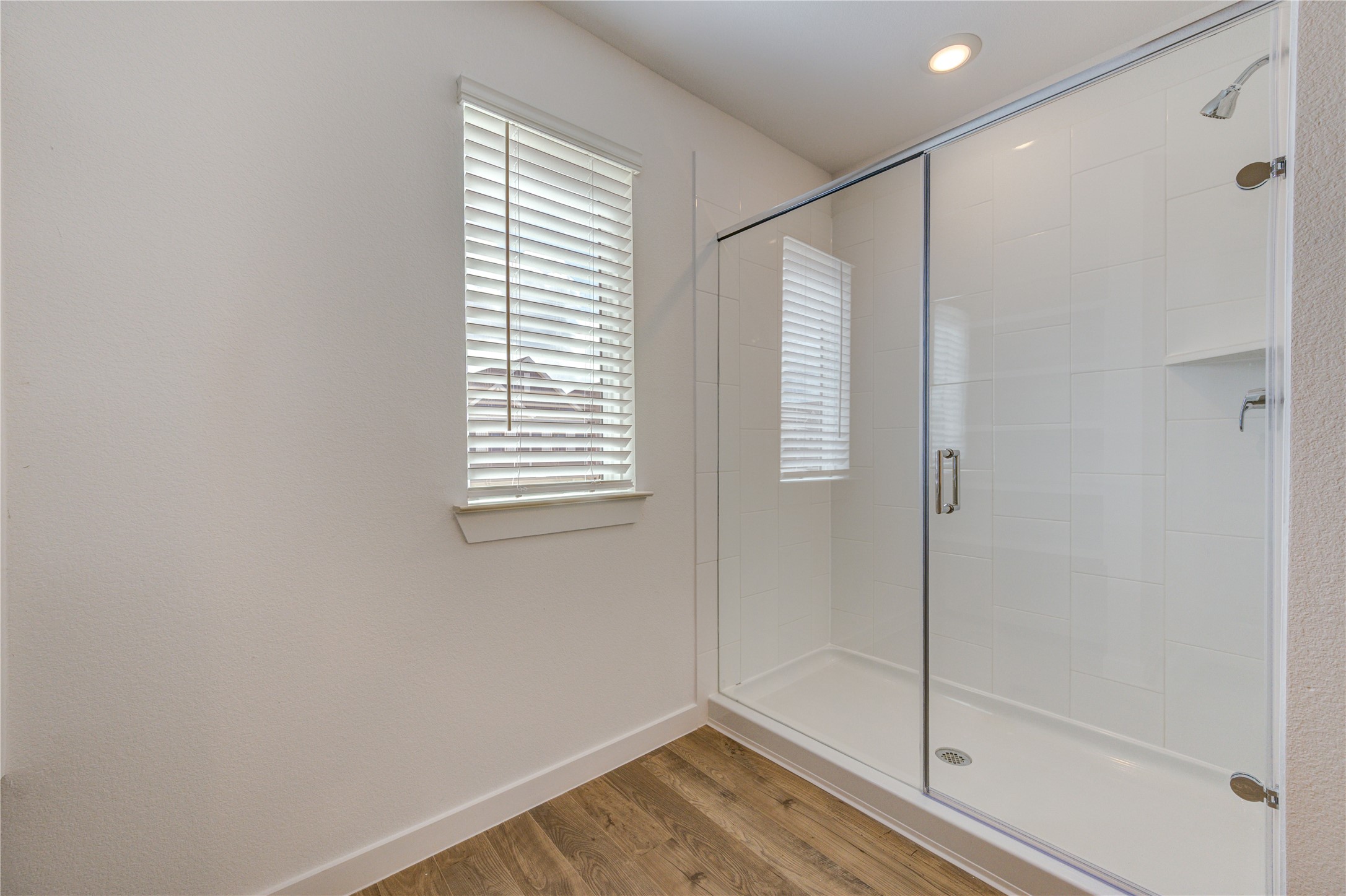 3550 Lovebird Lane Property Photo 16