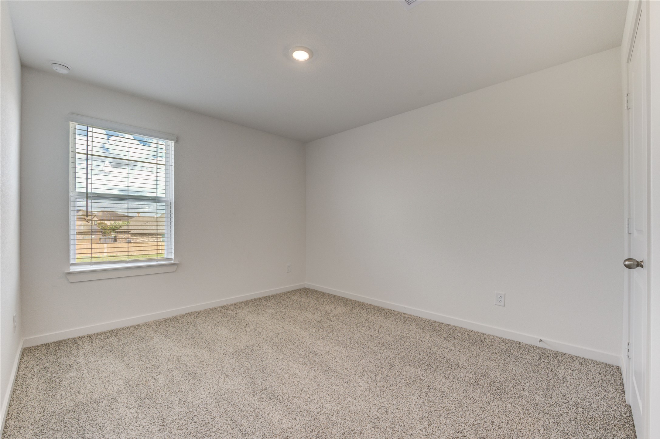 3550 Lovebird Lane Property Photo 18