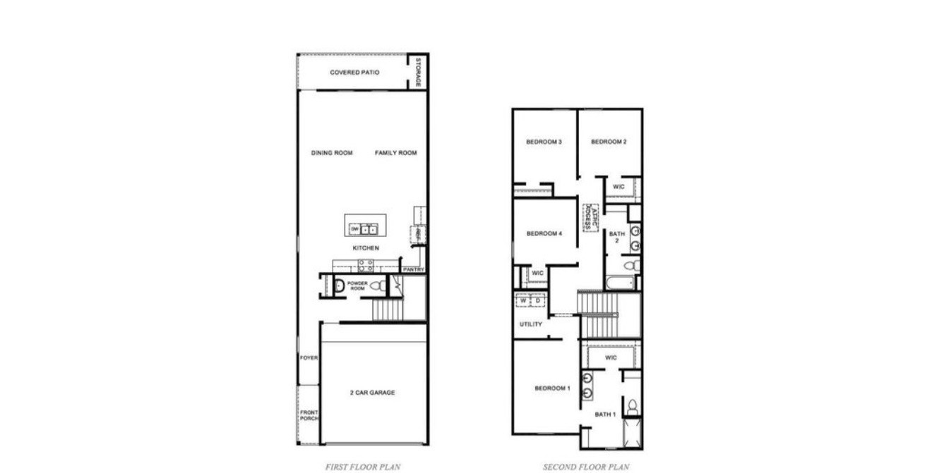 3550 Lovebird Lane Property Photo 26