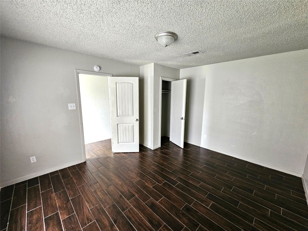 2421 16th Avenue N Property Photo 9