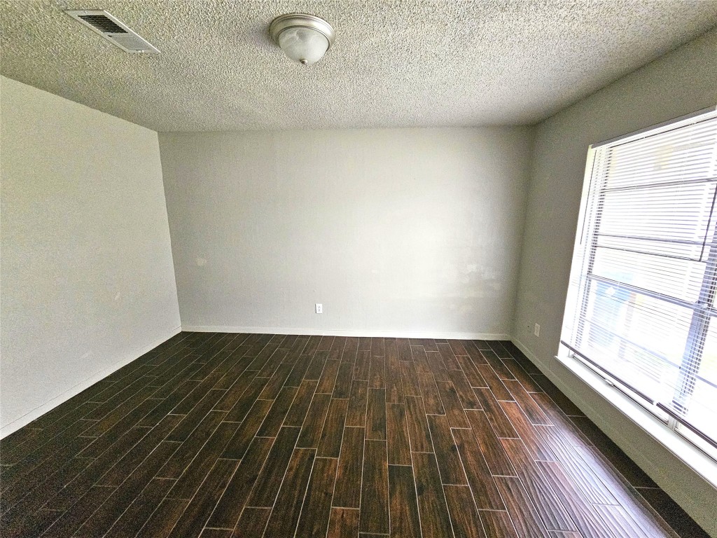 2421 16th Avenue N Property Photo 13