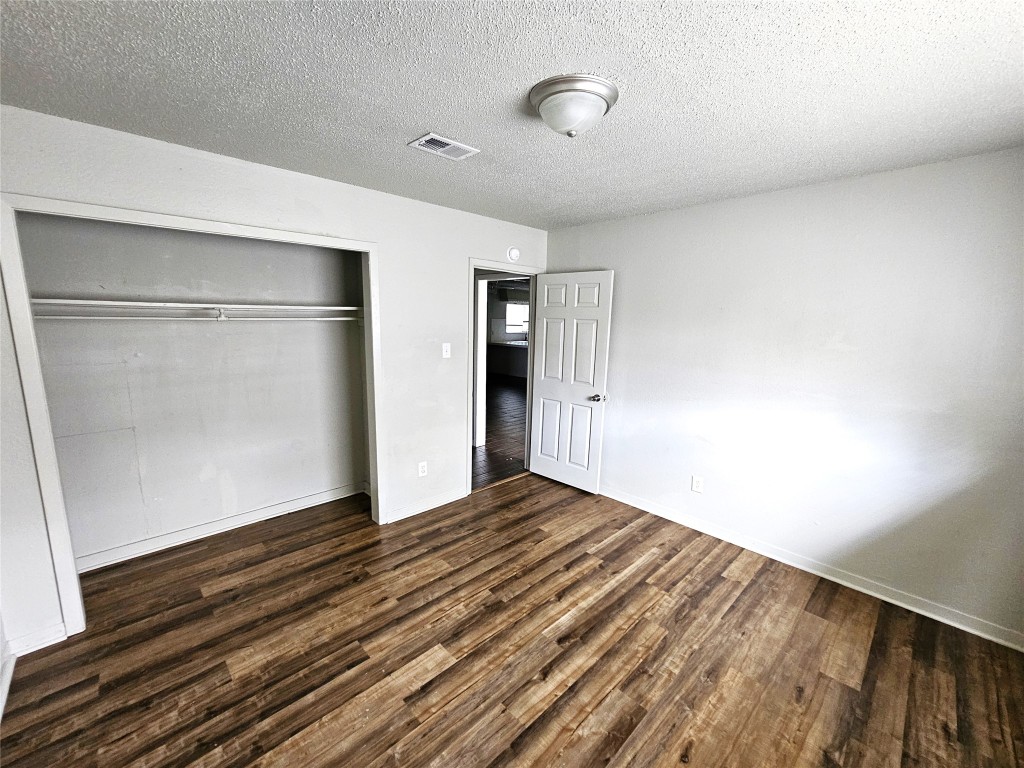 2421 16th Avenue N Property Photo 15