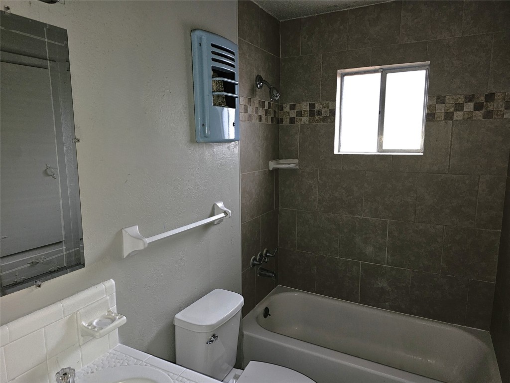 2421 16th Avenue N Property Photo 16