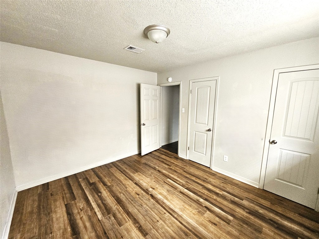 2421 16th Avenue N Property Photo 17