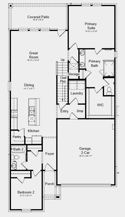 22010 Sam Raburn Drive Property Photo 28