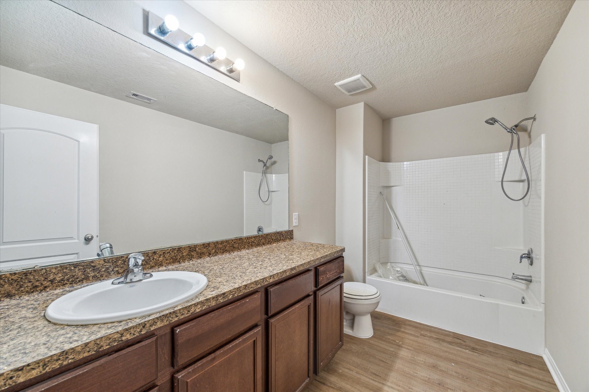 5827 Golden Cove Road Property Photo 11