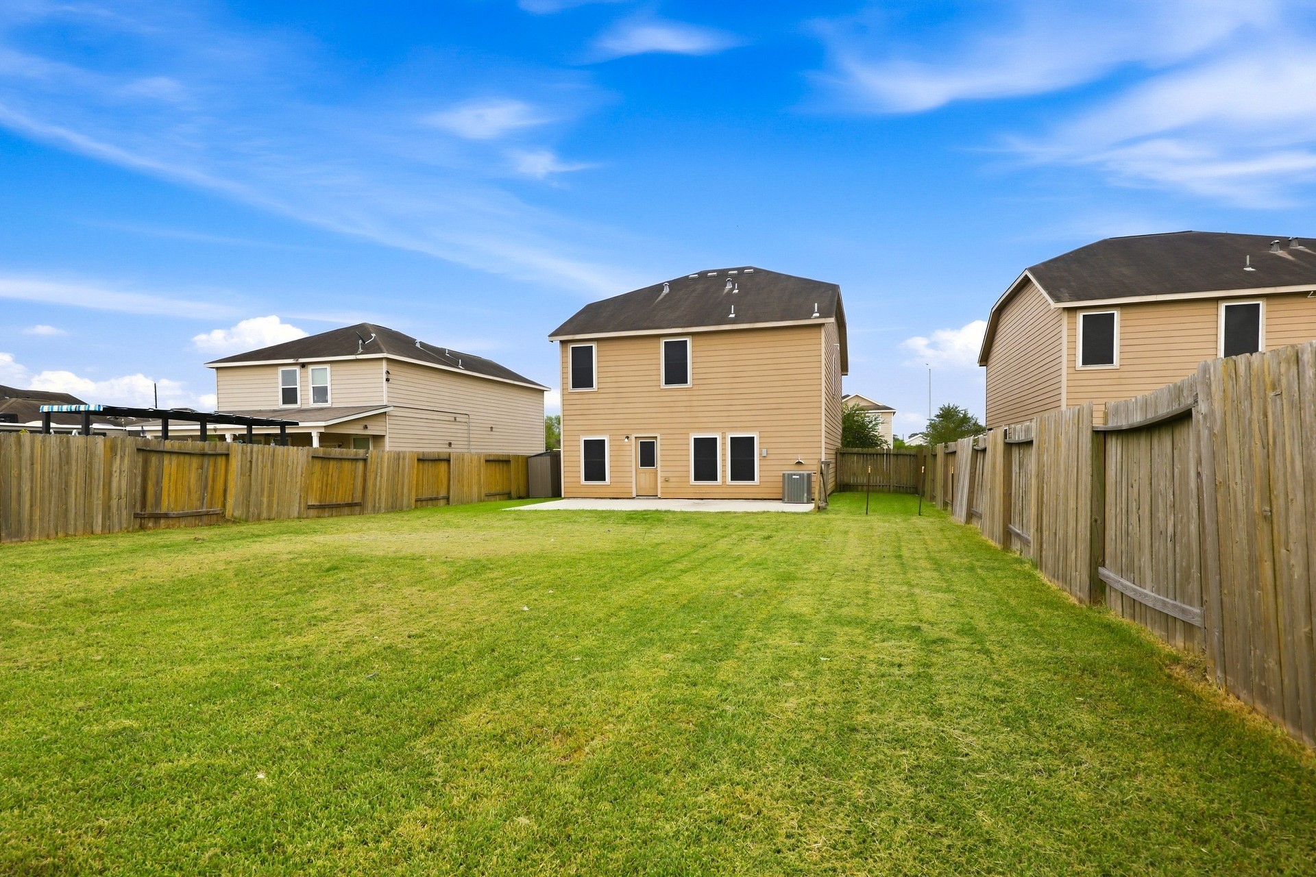5827 Golden Cove Road Property Photo 20