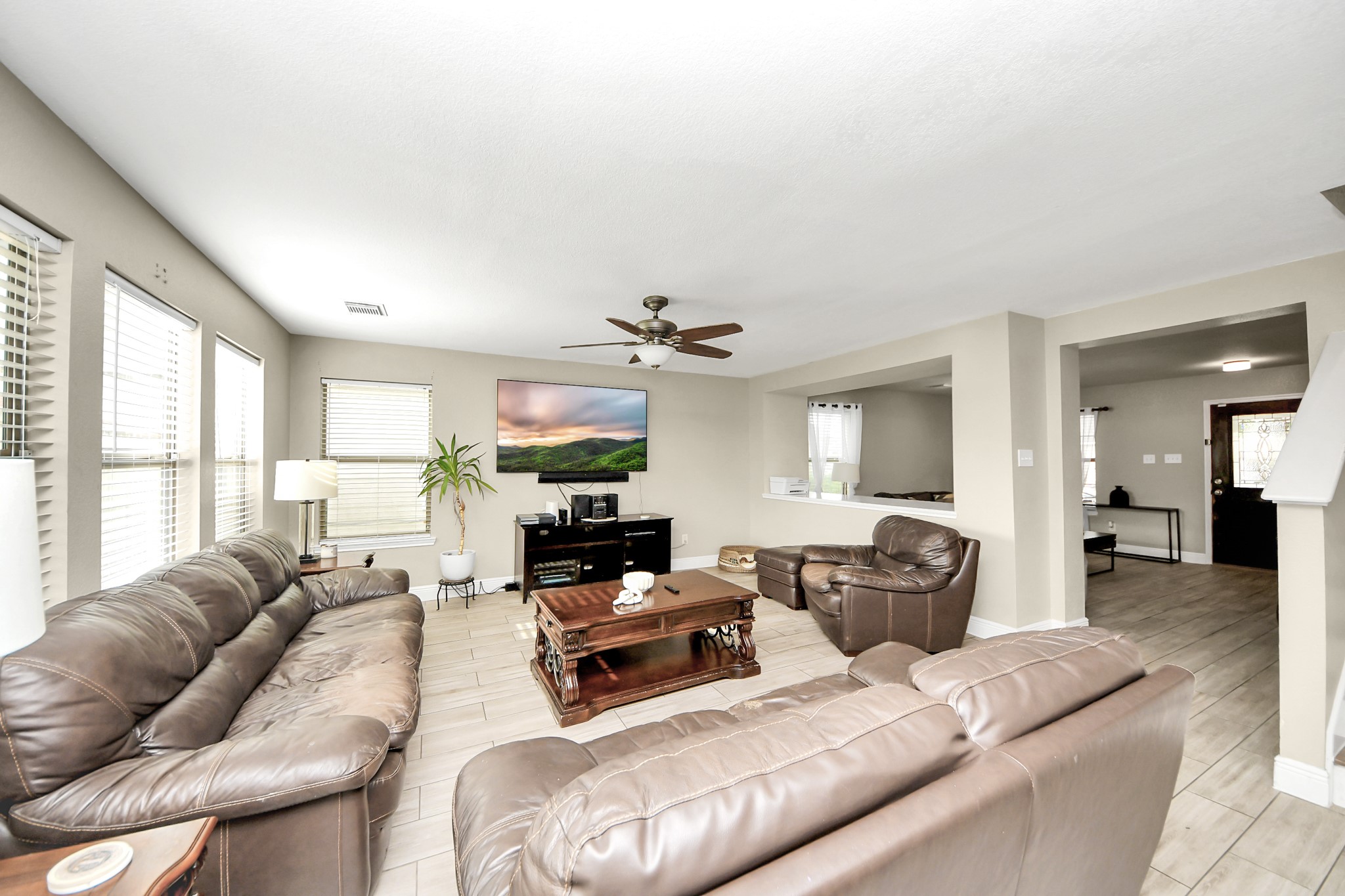 13915 Prosperity Ridge Drive Property Photo 9