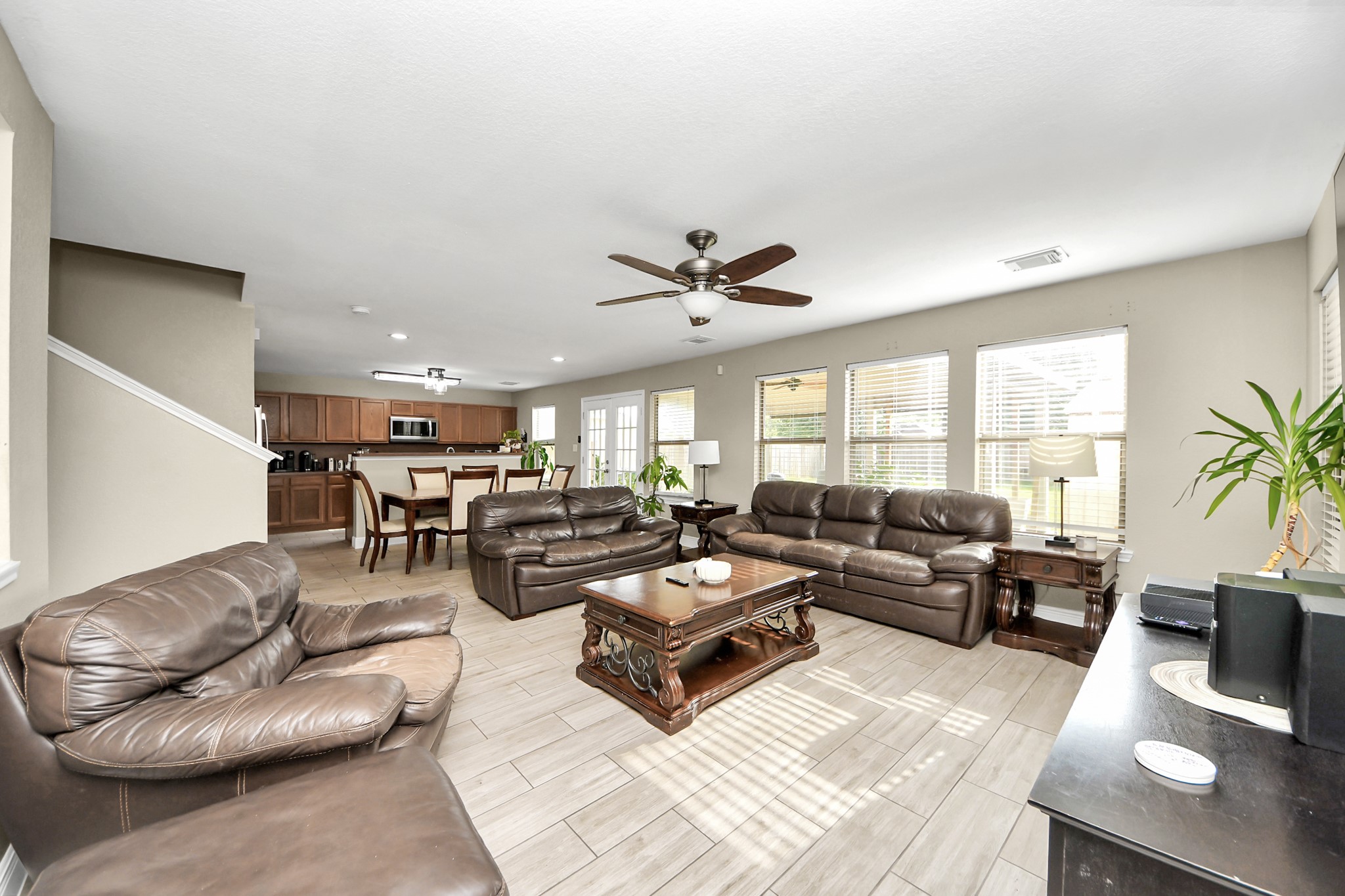 13915 Prosperity Ridge Drive Property Photo 10