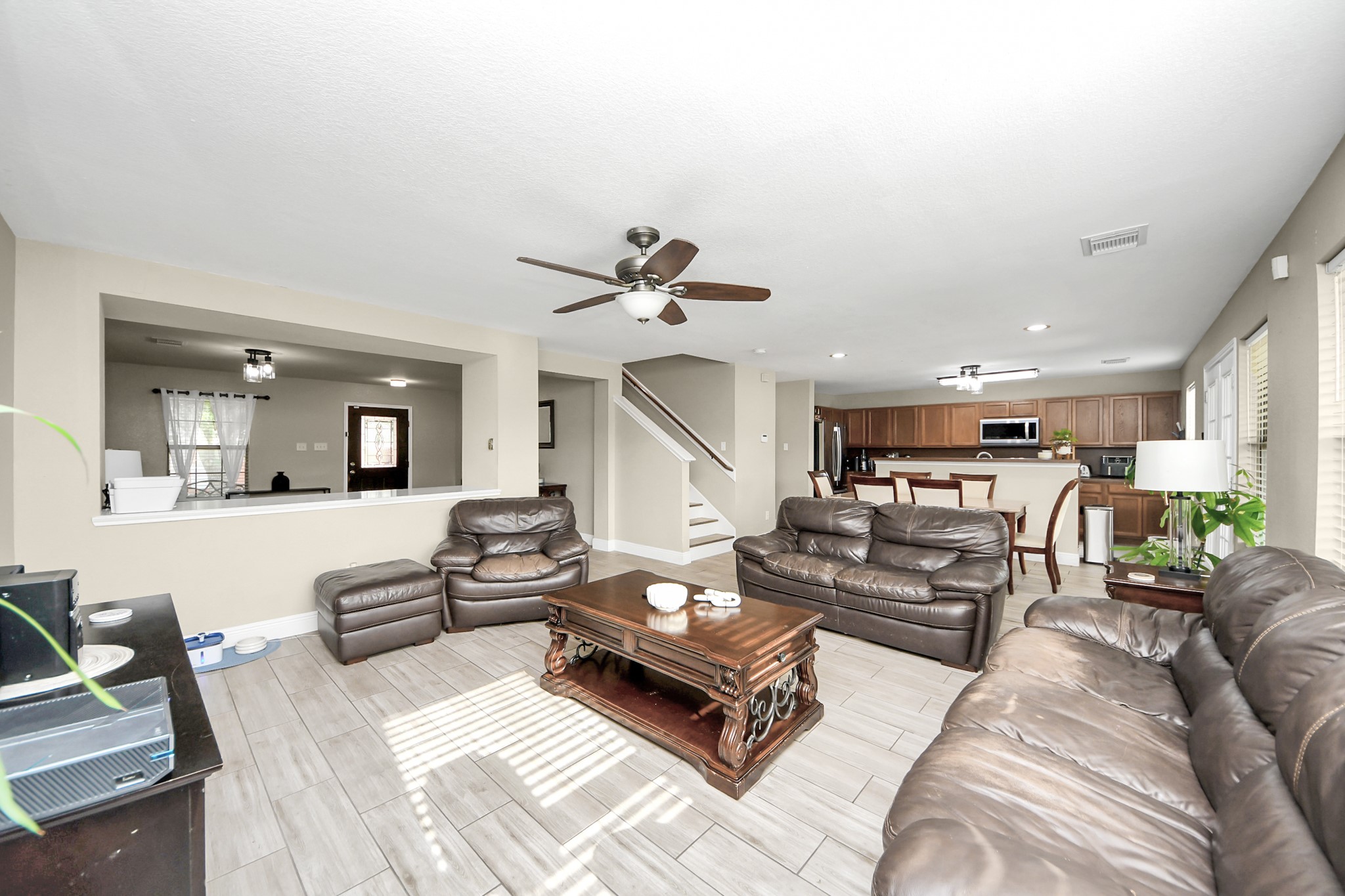 13915 Prosperity Ridge Drive Property Photo 11