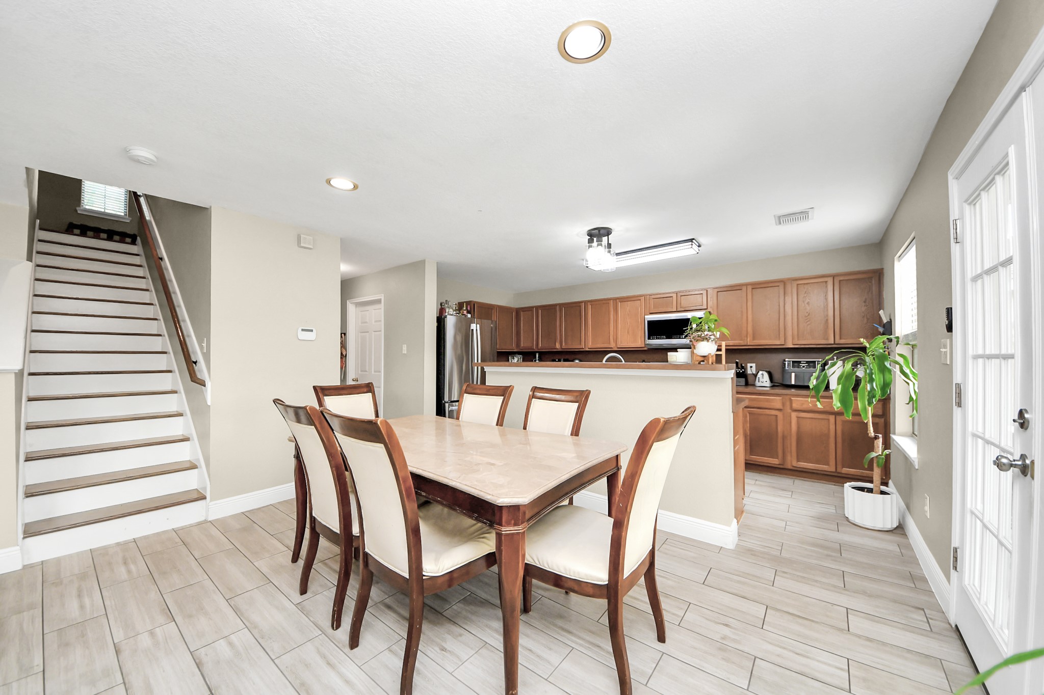 13915 Prosperity Ridge Drive Property Photo 13