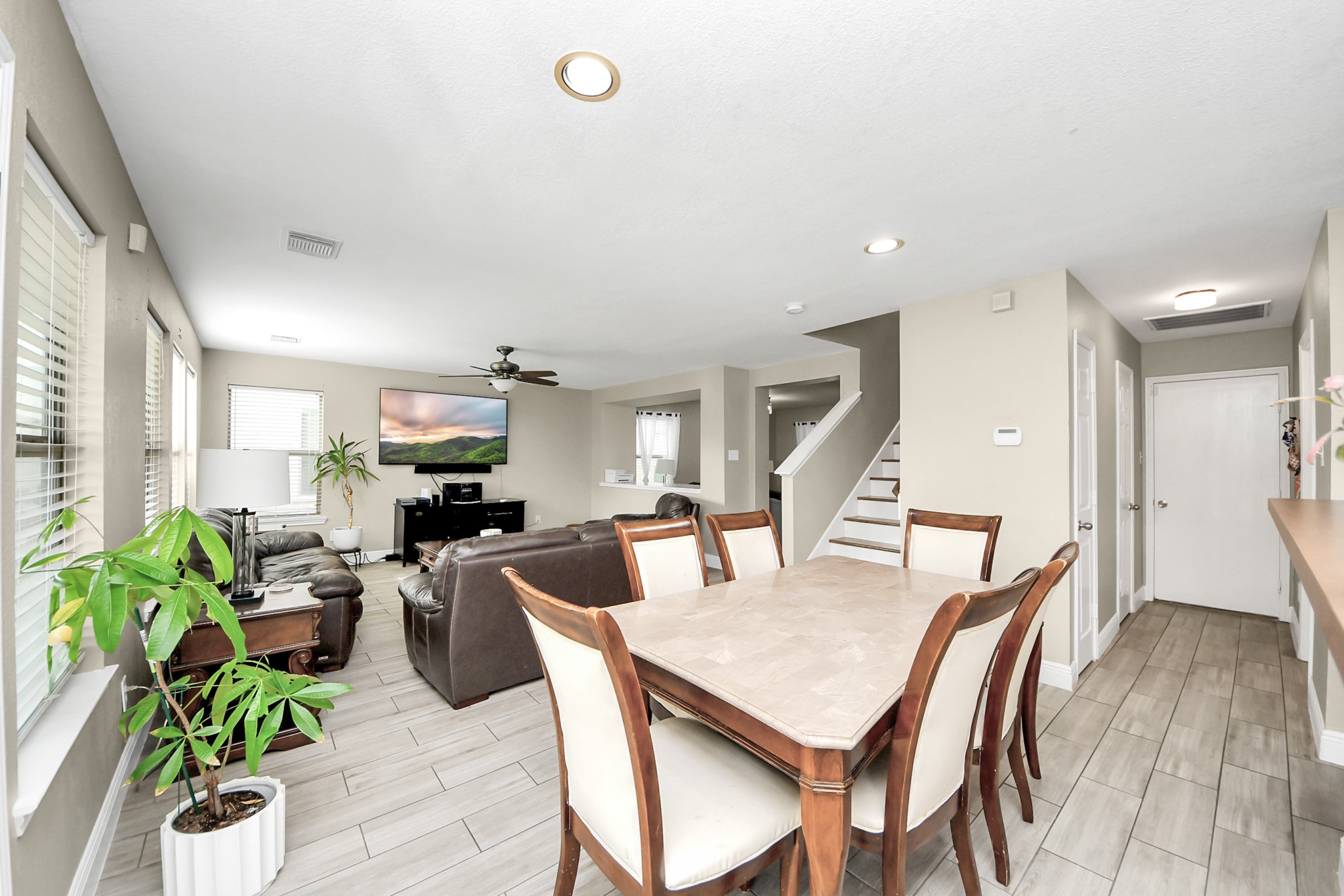 13915 Prosperity Ridge Drive Property Photo 14