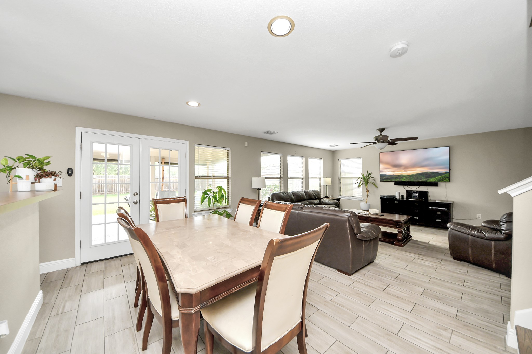 13915 Prosperity Ridge Drive Property Photo 15