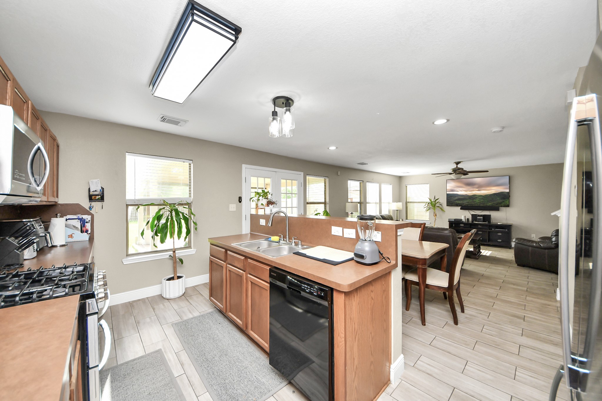 13915 Prosperity Ridge Drive Property Photo 18