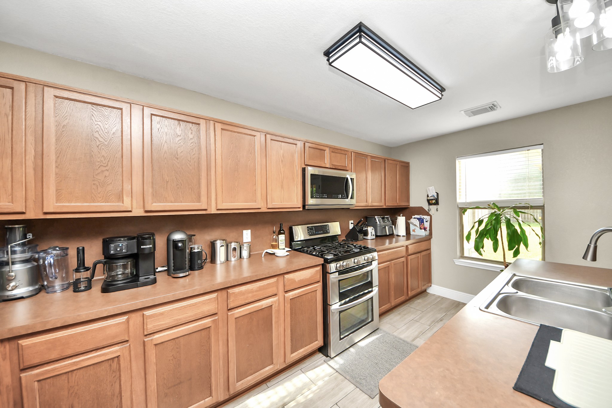 13915 Prosperity Ridge Drive Property Photo 19