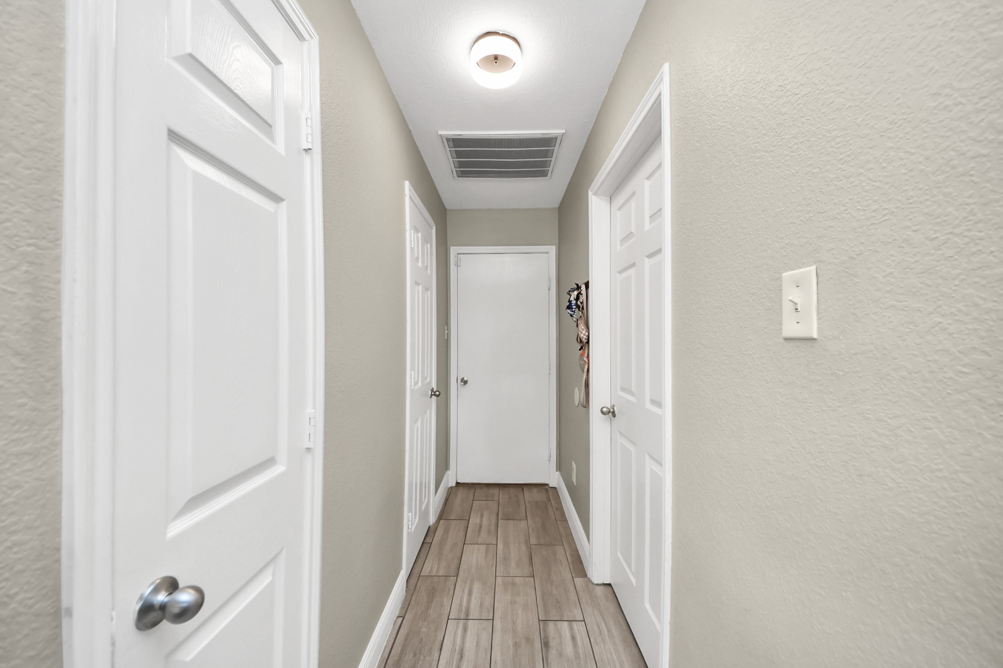 13915 Prosperity Ridge Drive Property Photo 21
