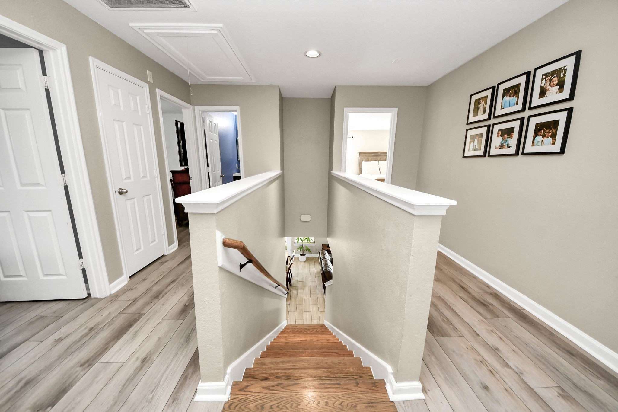 13915 Prosperity Ridge Drive Property Photo 22