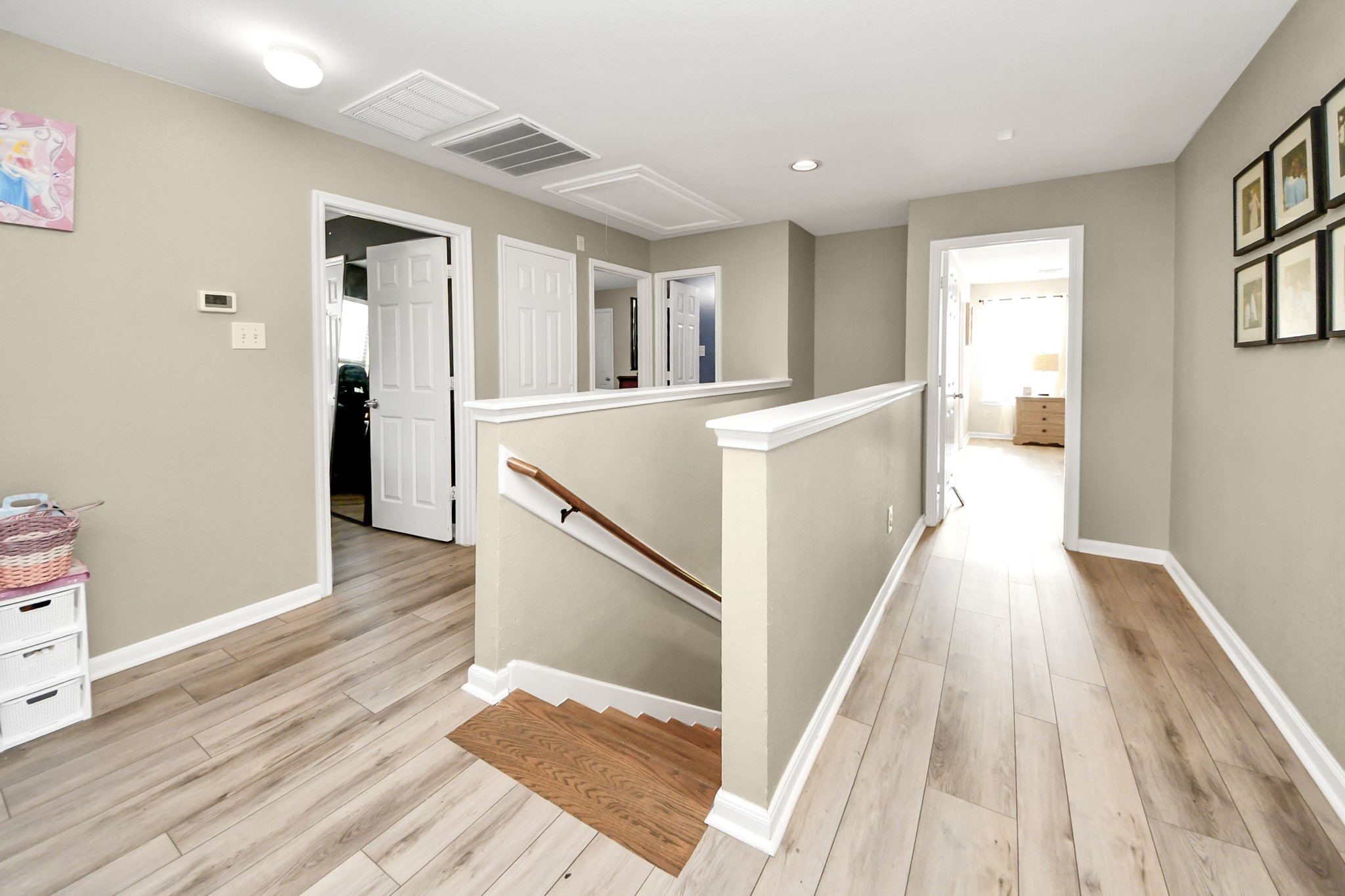 13915 Prosperity Ridge Drive Property Photo 23
