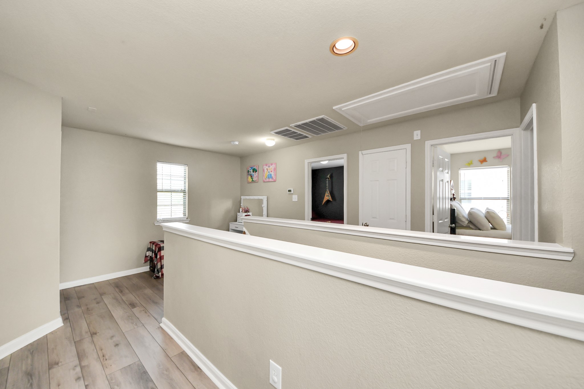 13915 Prosperity Ridge Drive Property Photo 24