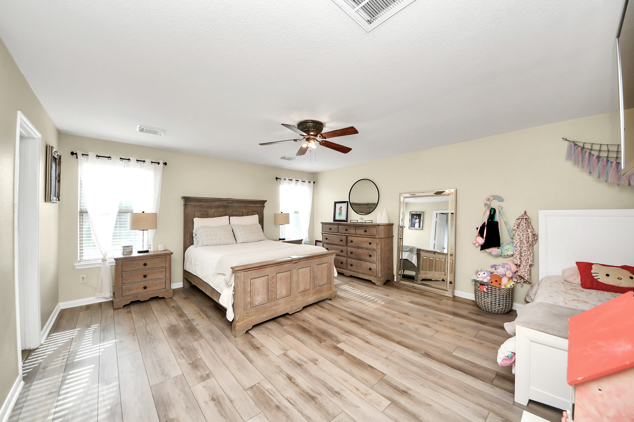 13915 Prosperity Ridge Drive Property Photo 25