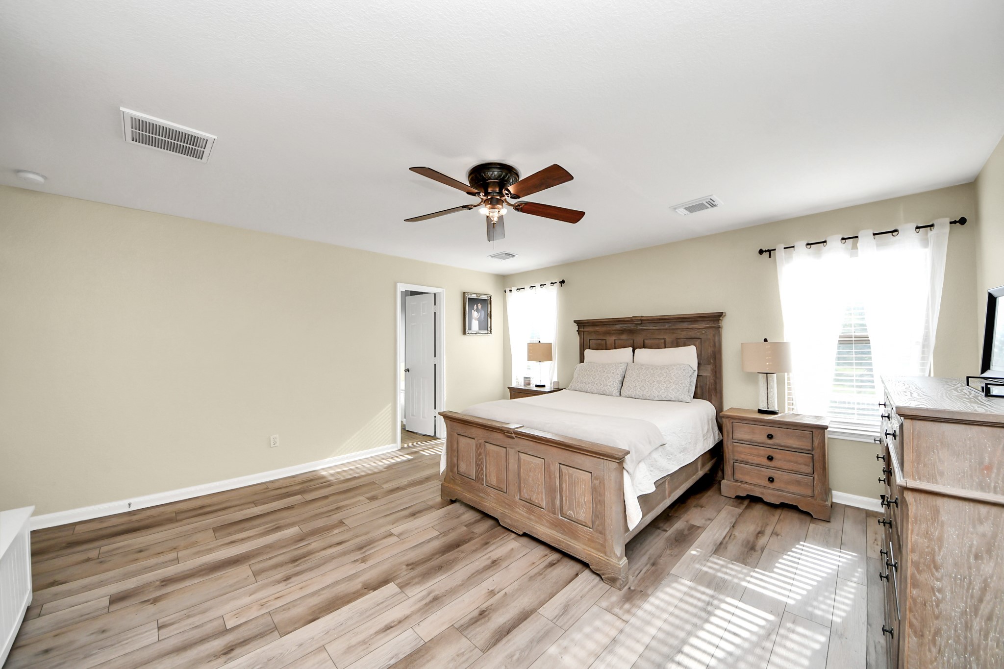 13915 Prosperity Ridge Drive Property Photo 26