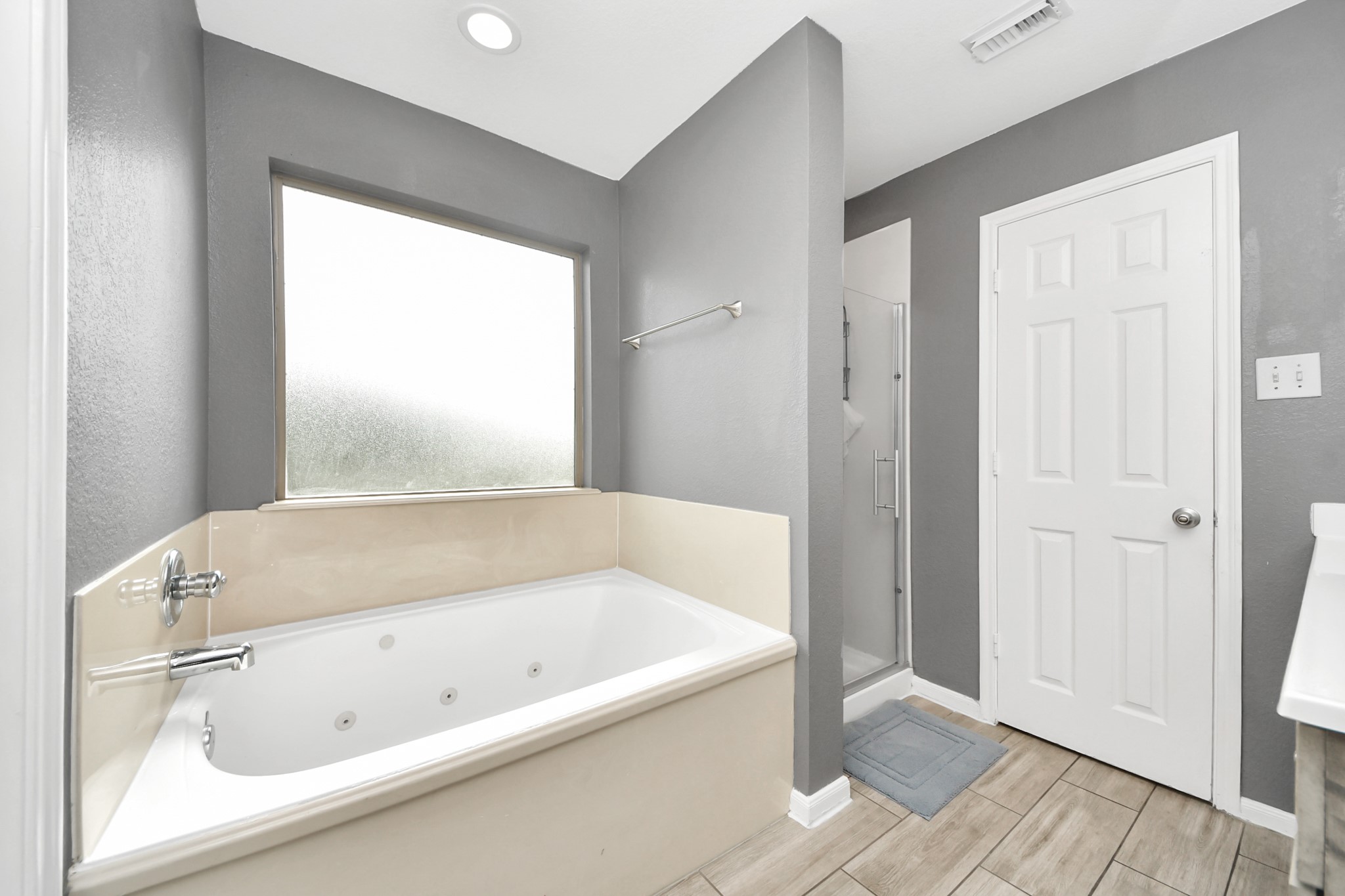 13915 Prosperity Ridge Drive Property Photo 28