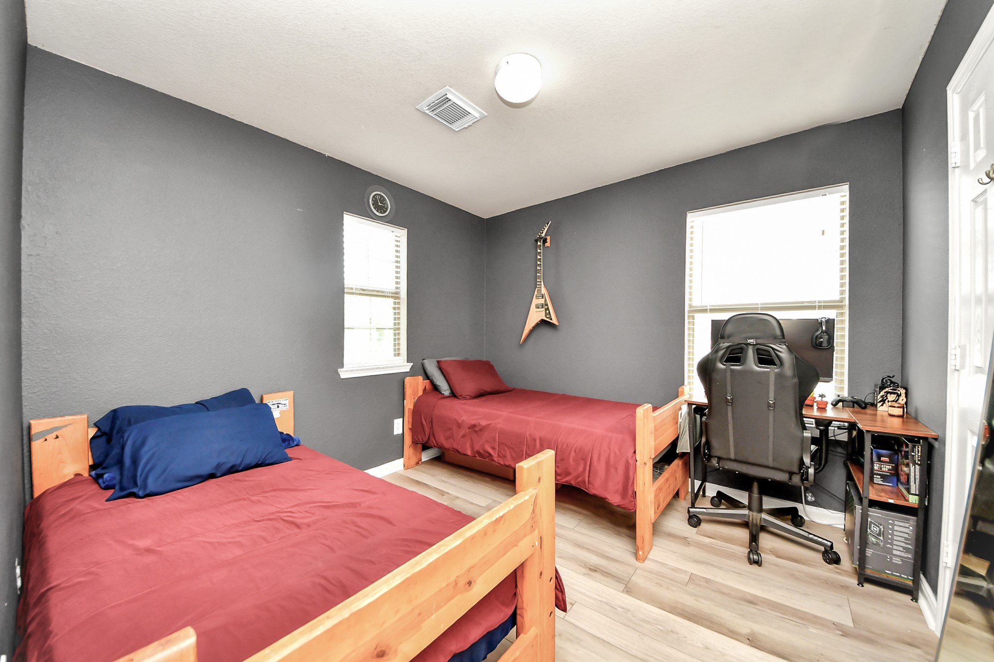 13915 Prosperity Ridge Drive Property Photo 30