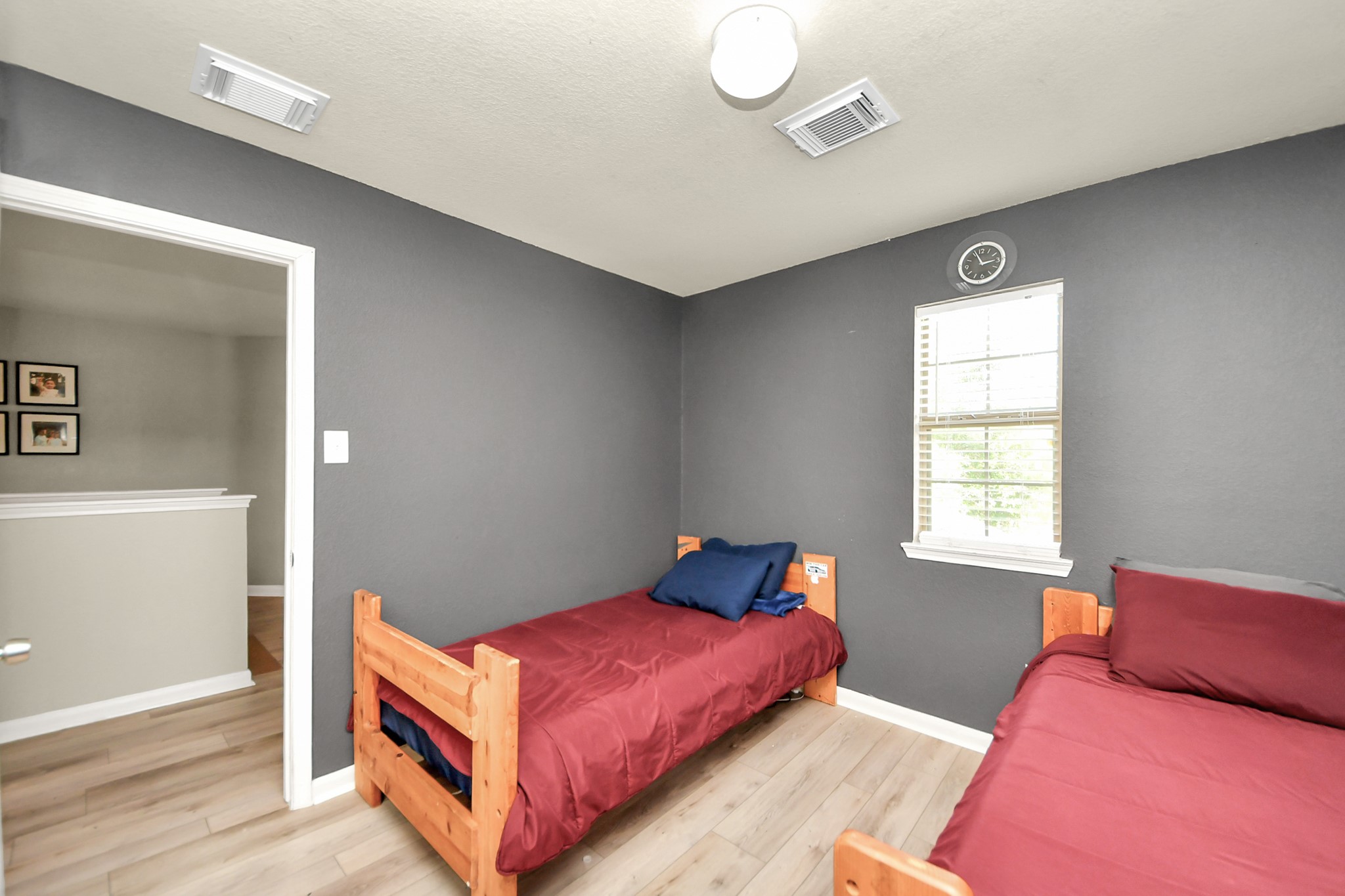13915 Prosperity Ridge Drive Property Photo 31