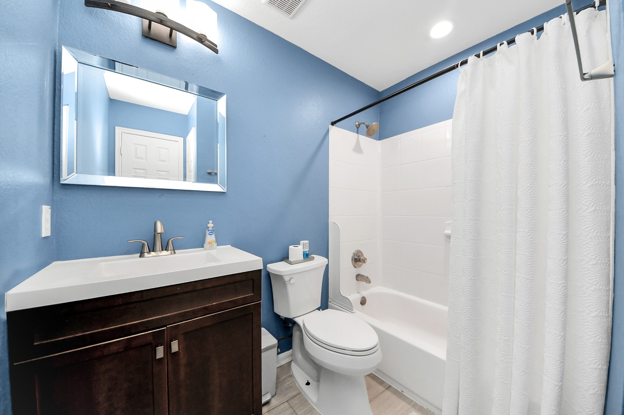 13915 Prosperity Ridge Drive Property Photo 34