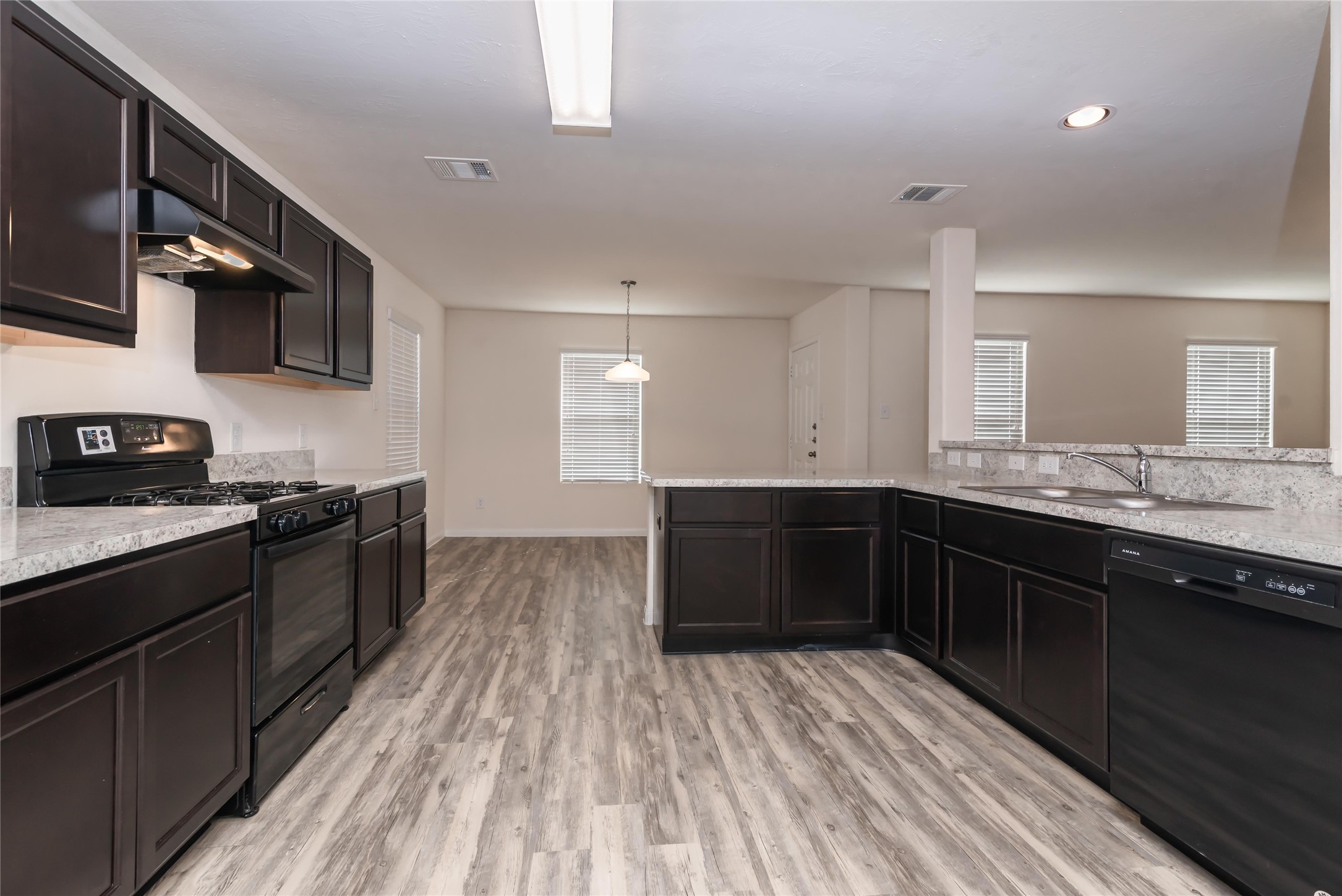 24014 Treviso Gardens Drive Property Photo 1