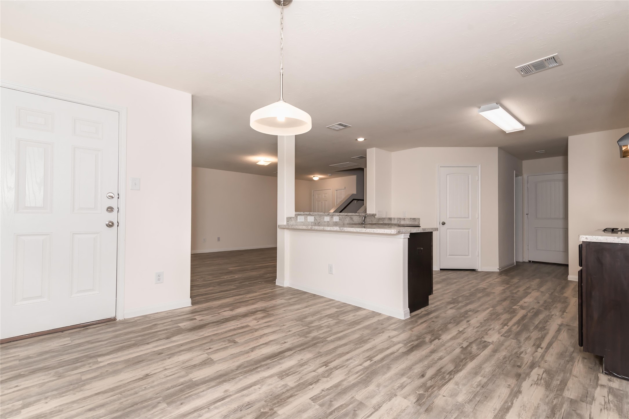 24014 Treviso Gardens Drive Property Photo 4