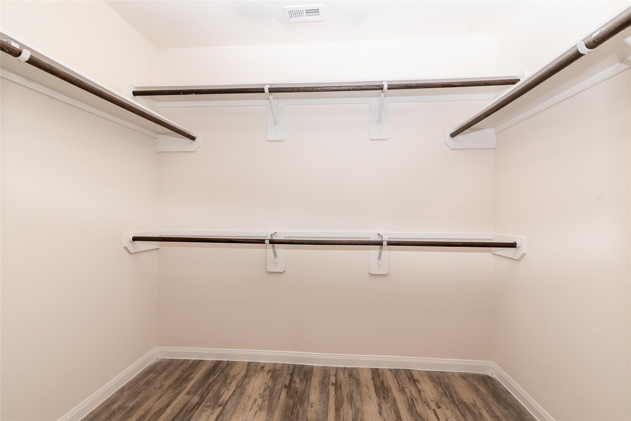 24014 Treviso Gardens Drive Property Photo 7
