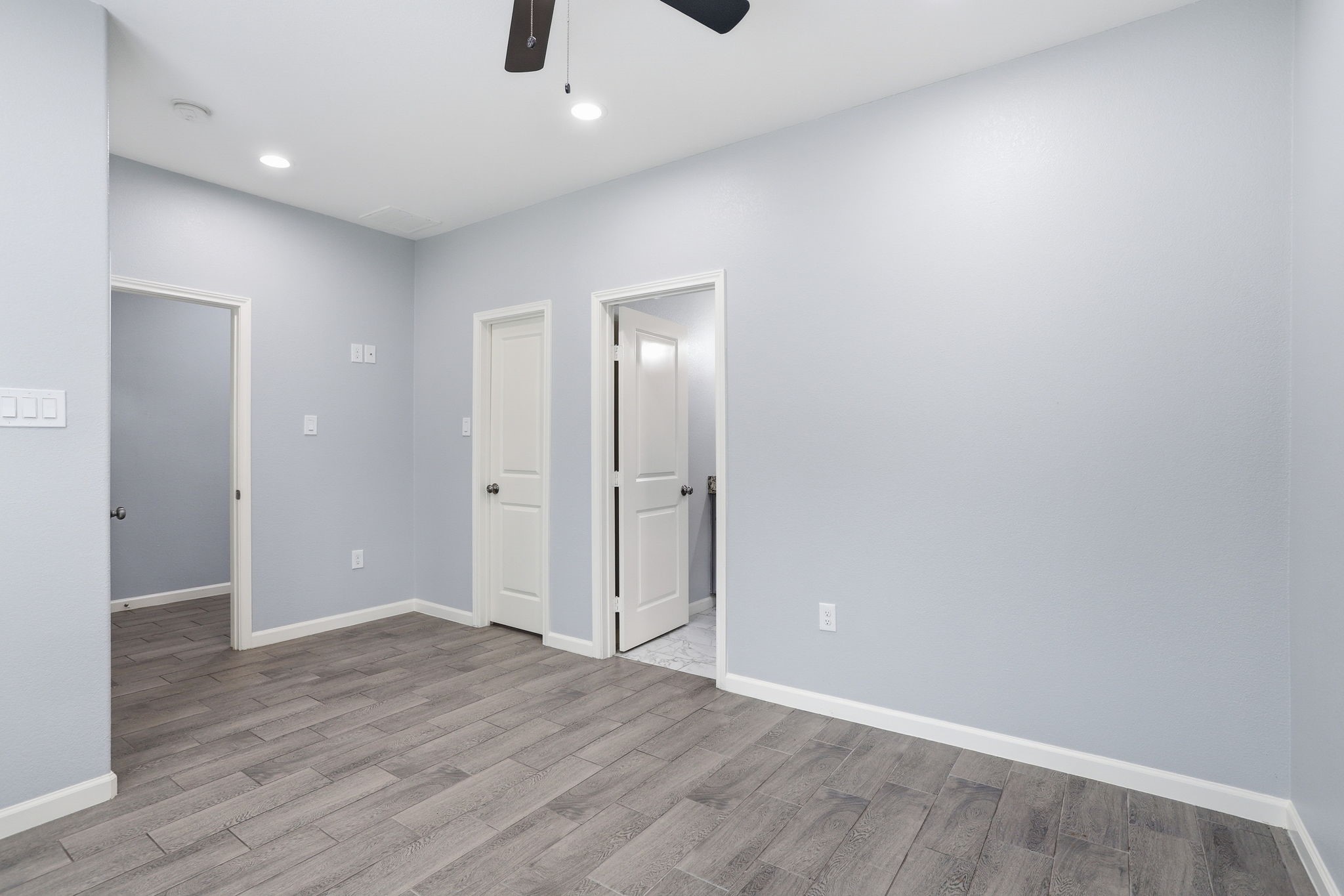 16919 Balmoral Property Photo 22