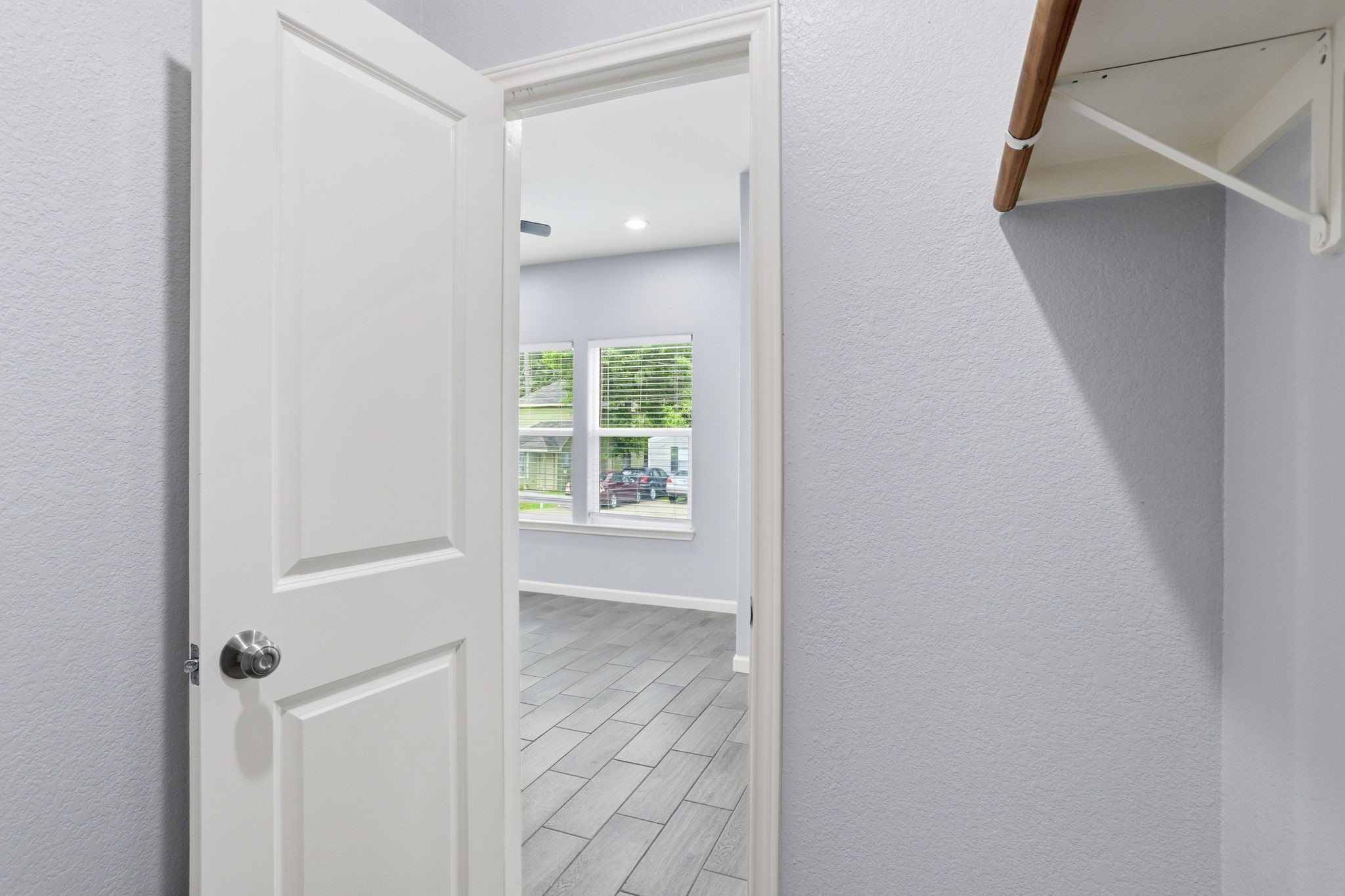 16919 Balmoral Property Photo 32