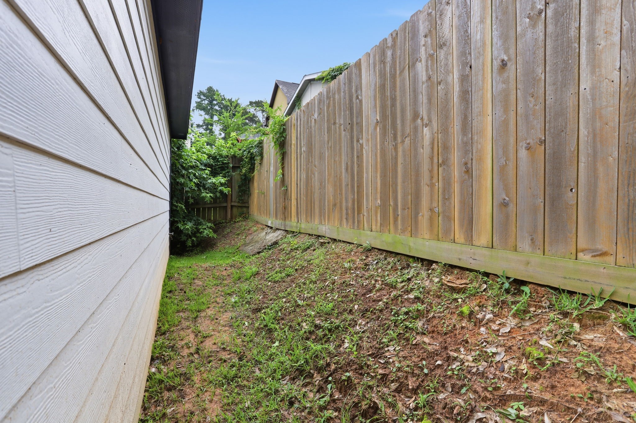 16919 Balmoral Property Photo 40