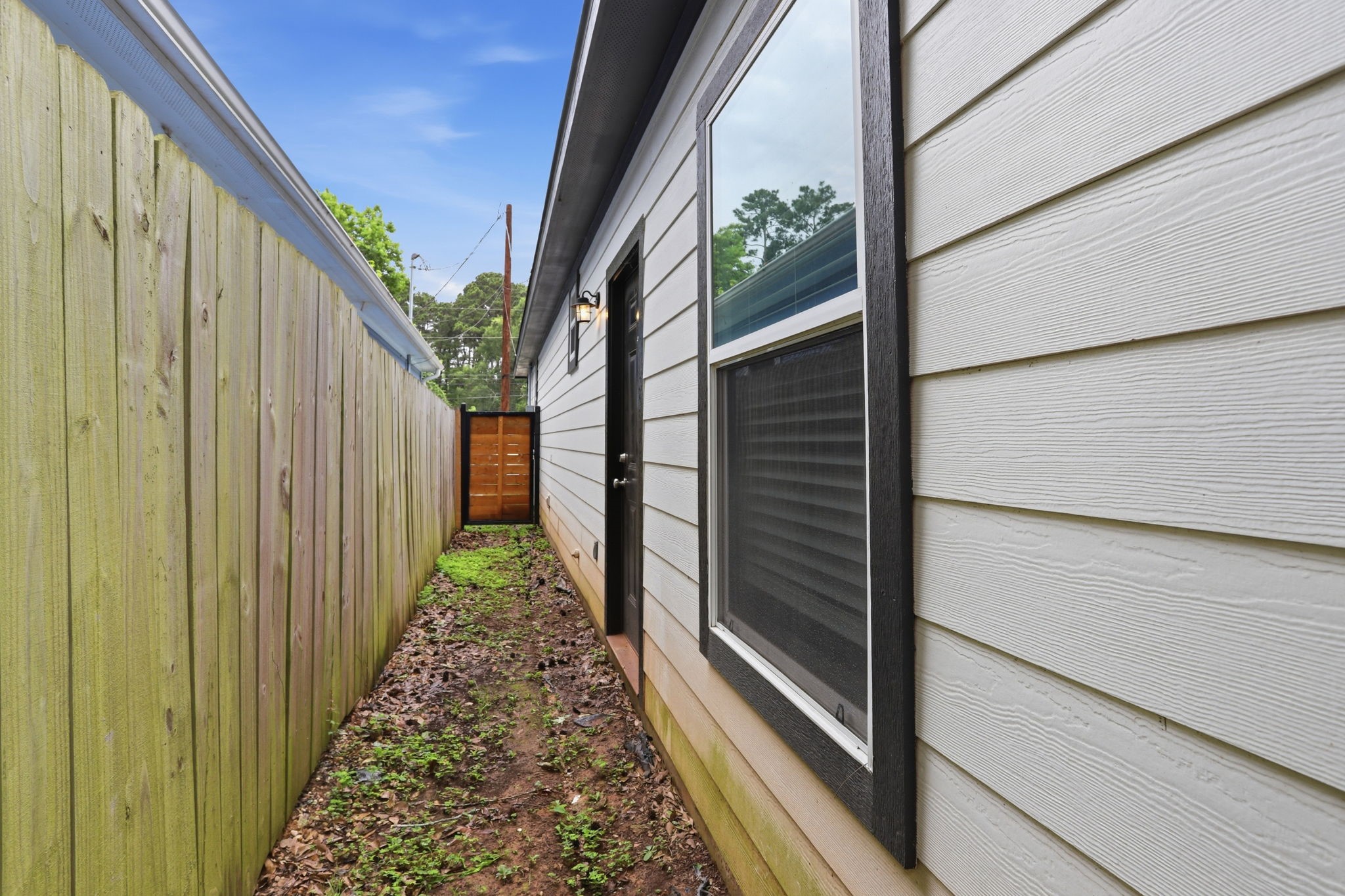 16919 Balmoral Property Photo 41