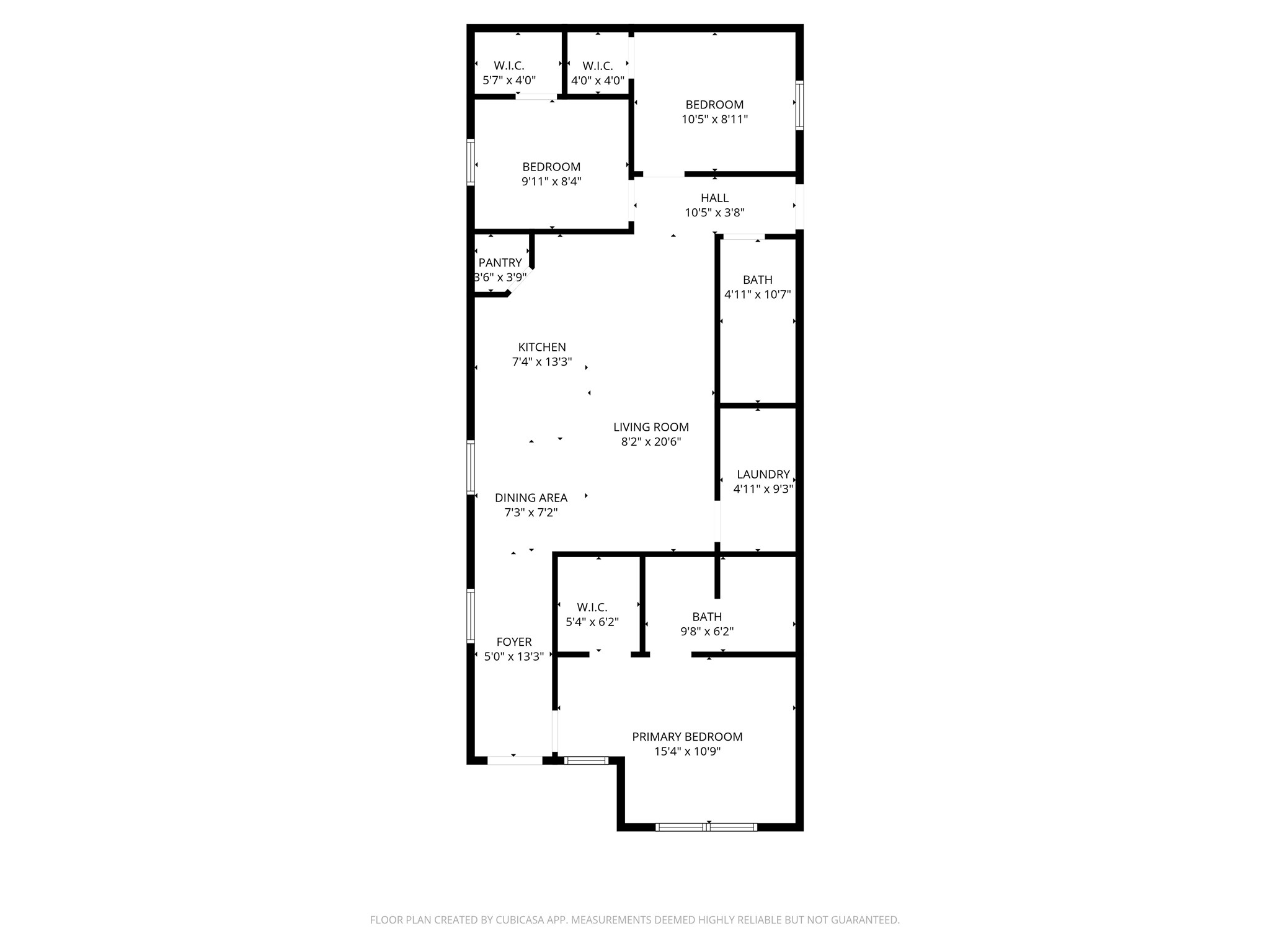 16919 Balmoral Property Photo 42