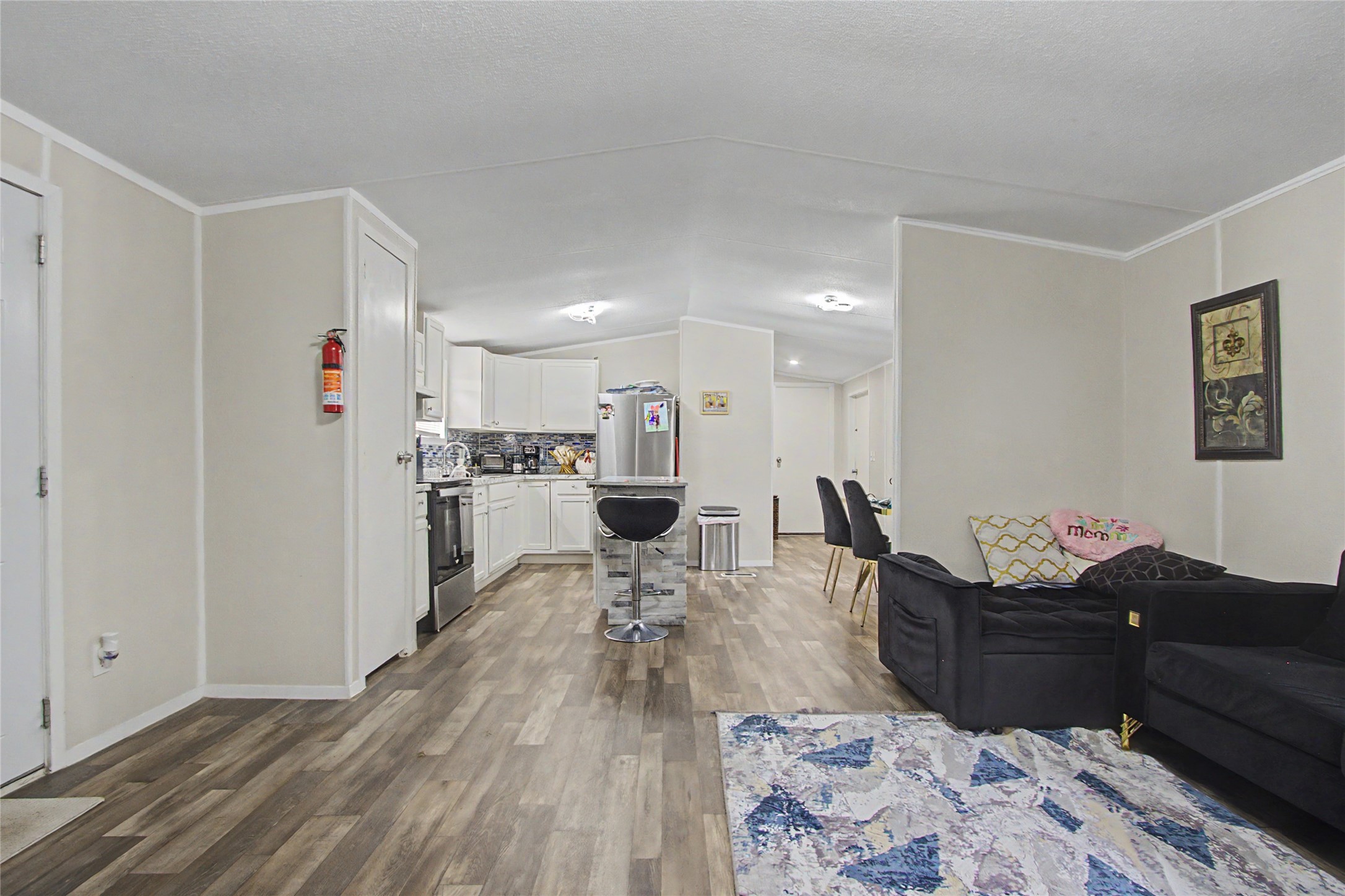 5779 Road 3550 Property Photo 3