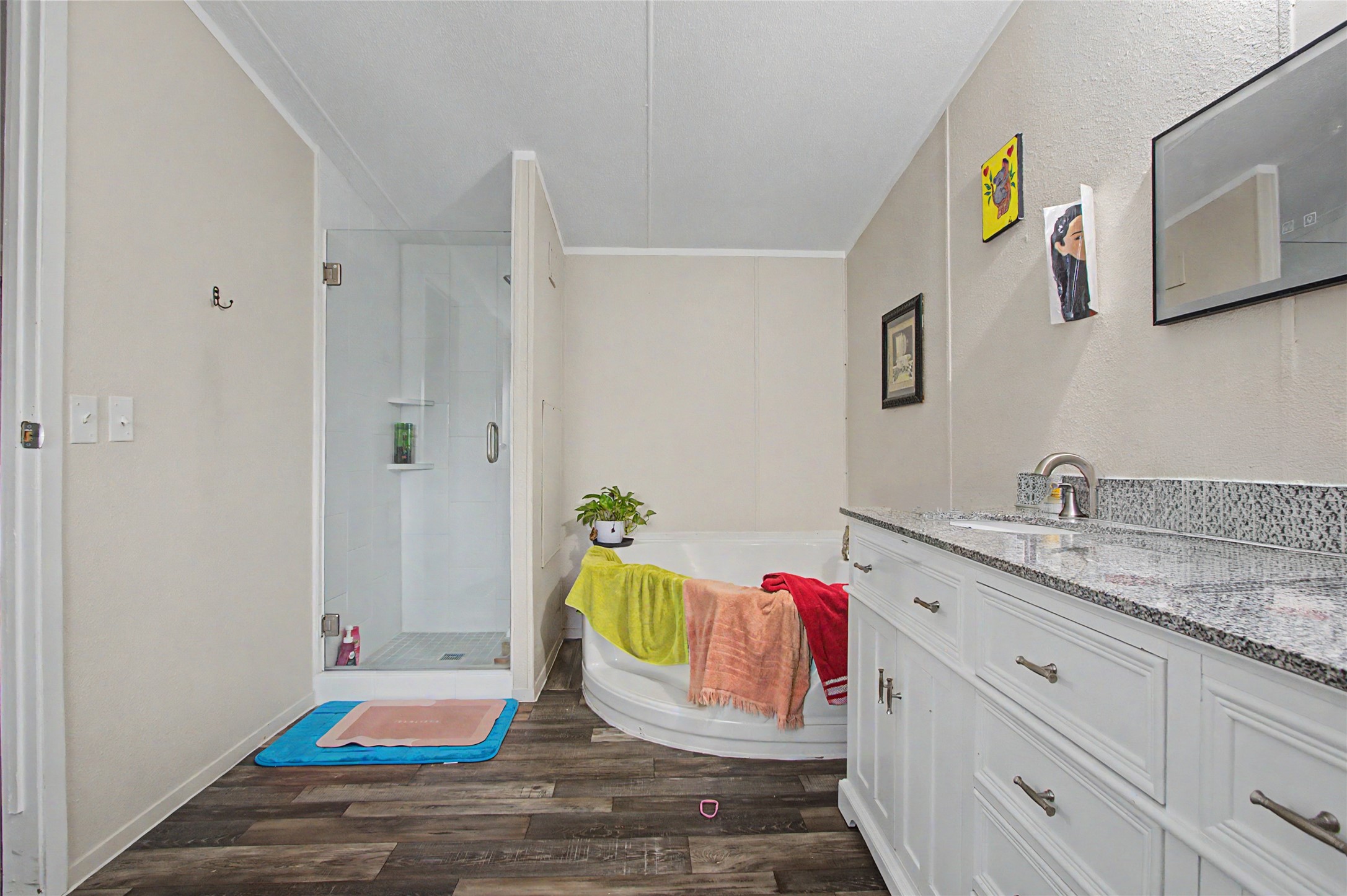 5779 Road 3550 Property Photo 9